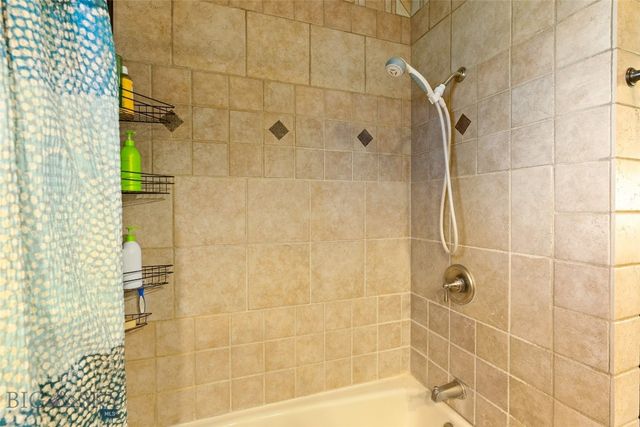 707 Montana Street, Belgrade, MT 59714