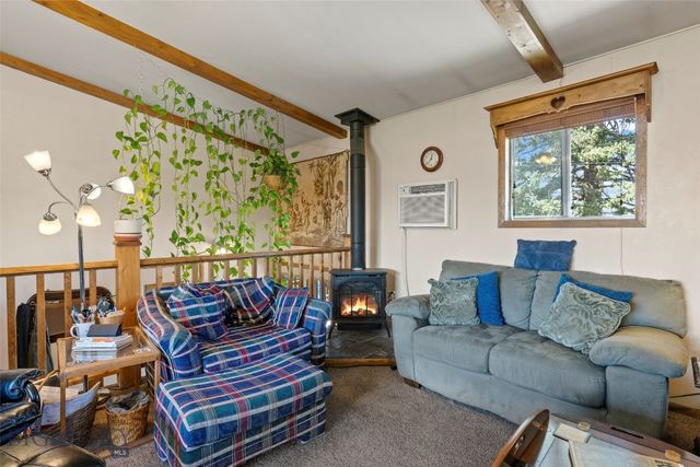 707 Montana Street, Belgrade, MT 59714