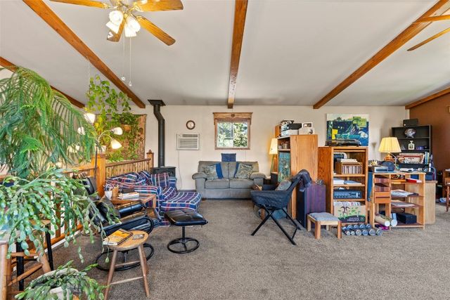 707 Montana Street, Belgrade, MT 59714