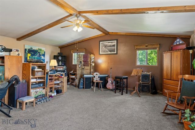 707 Montana Street, Belgrade, MT 59714