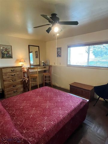 707 Montana Street, Belgrade, MT 59714