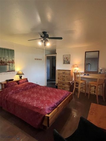 707 Montana Street, Belgrade, MT 59714