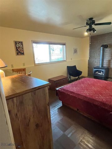 707 Montana Street, Belgrade, MT 59714