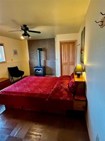 707 Montana Street, Belgrade, MT 59714