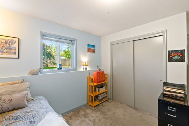 707 Montana Street, Belgrade, MT 59714