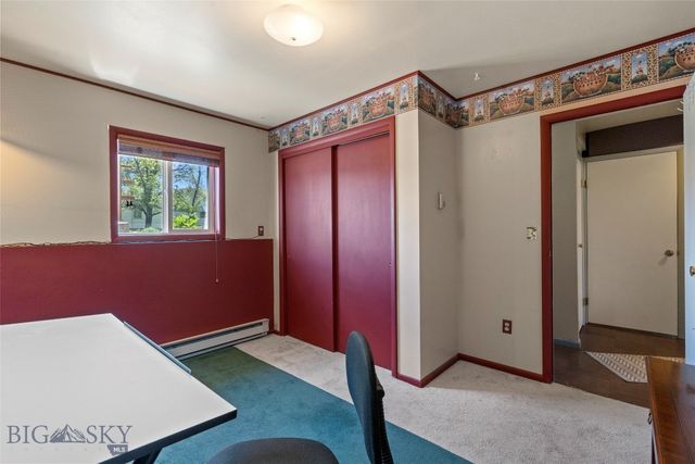 707 Montana Street, Belgrade, MT 59714