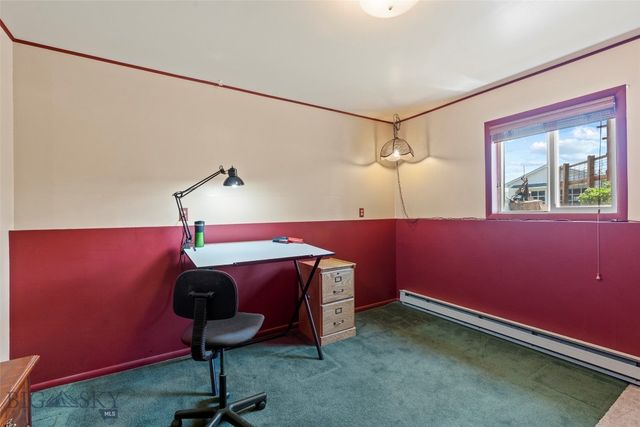 707 Montana Street, Belgrade, MT 59714