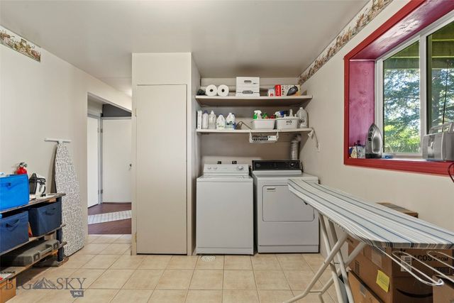 707 Montana Street, Belgrade, MT 59714