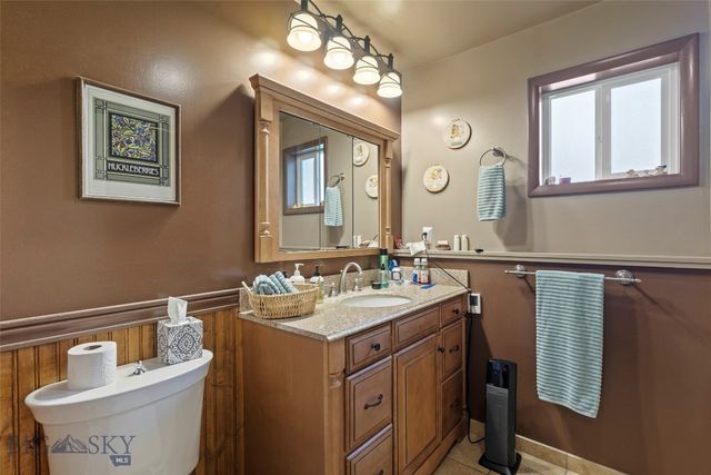 707 Montana Street, Belgrade, MT 59714