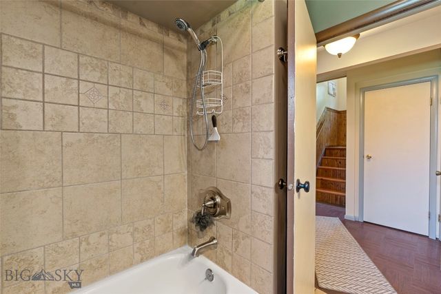 707 Montana Street, Belgrade, MT 59714