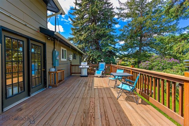 707 Montana Street, Belgrade, MT 59714