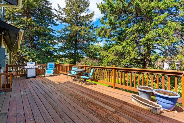 707 Montana Street, Belgrade, MT 59714