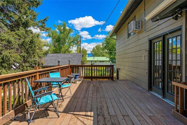 707 Montana Street, Belgrade, MT 59714