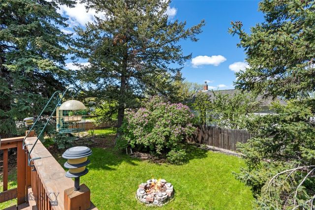 707 Montana Street, Belgrade, MT 59714