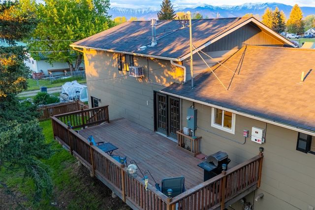 707 Montana Street, Belgrade, MT 59714