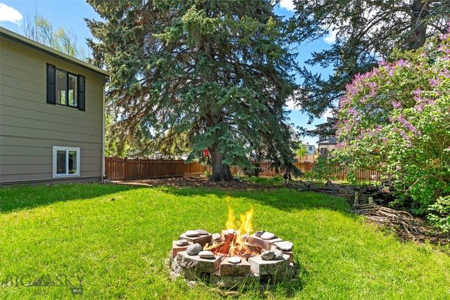 707 Montana Street, Belgrade, MT 59714