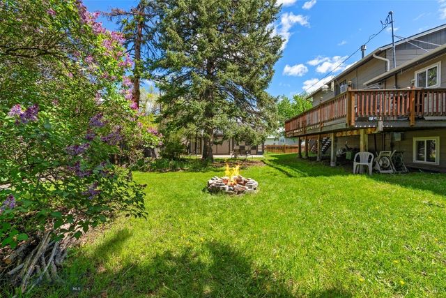 707 Montana Street, Belgrade, MT 59714