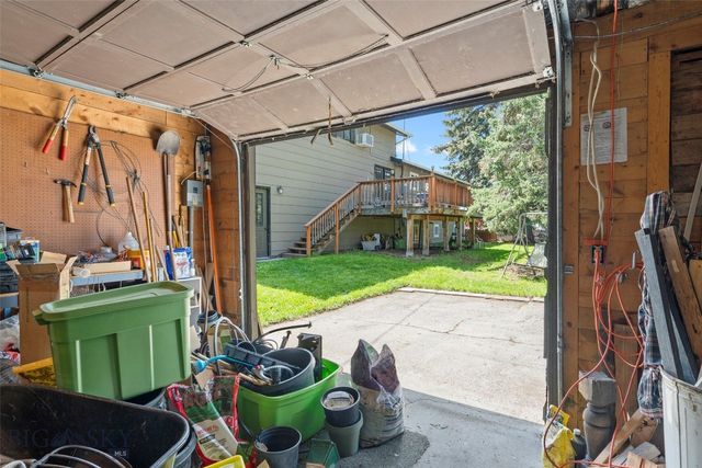 707 Montana Street, Belgrade, MT 59714
