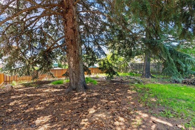 707 Montana Street, Belgrade, MT 59714
