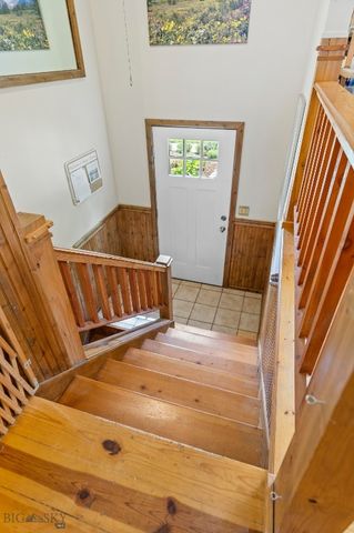 707 Montana Street, Belgrade, MT 59714