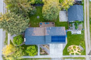707 Montana Street, Belgrade, MT 59714