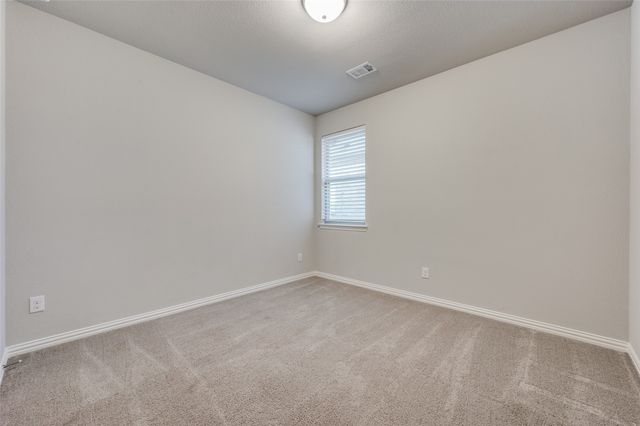 4720 Bonfire Way, Little Elm, TX 76227