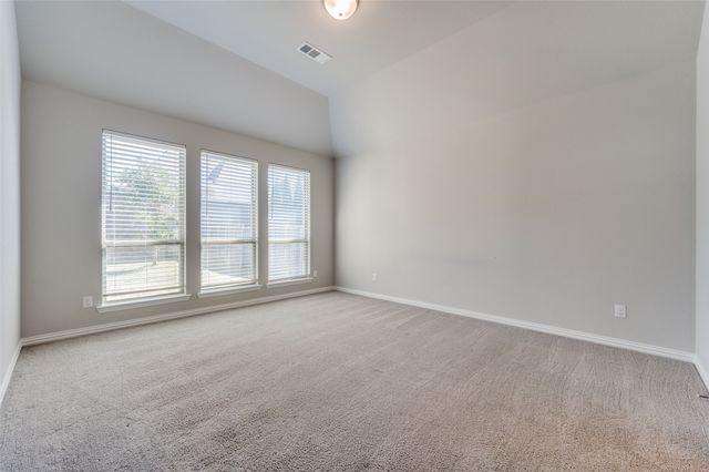 4720 Bonfire Way, Little Elm, TX 76227