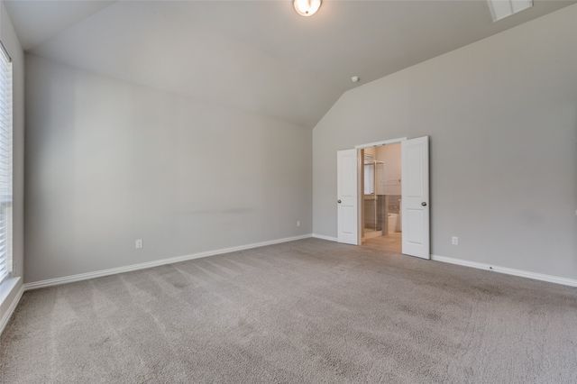 4720 Bonfire Way, Little Elm, TX 76227