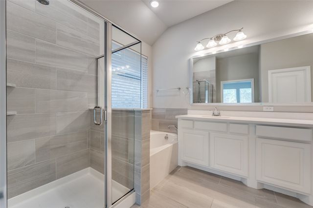 4720 Bonfire Way, Little Elm, TX 76227