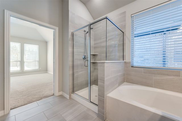 4720 Bonfire Way, Little Elm, TX 76227