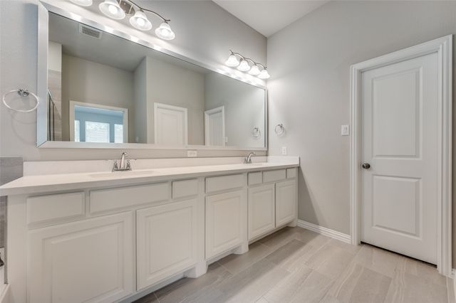 4720 Bonfire Way, Little Elm, TX 76227