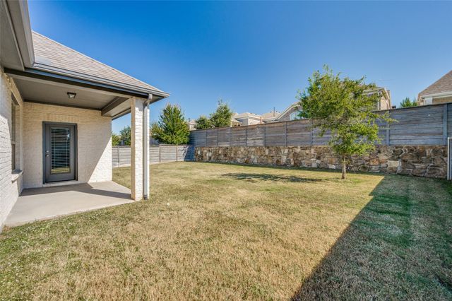 4720 Bonfire Way, Little Elm, TX 76227