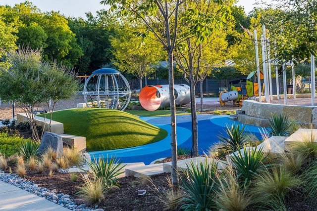 4720 Bonfire Way, Little Elm, TX 76227