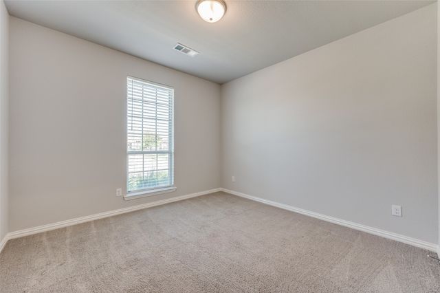 4720 Bonfire Way, Little Elm, TX 76227