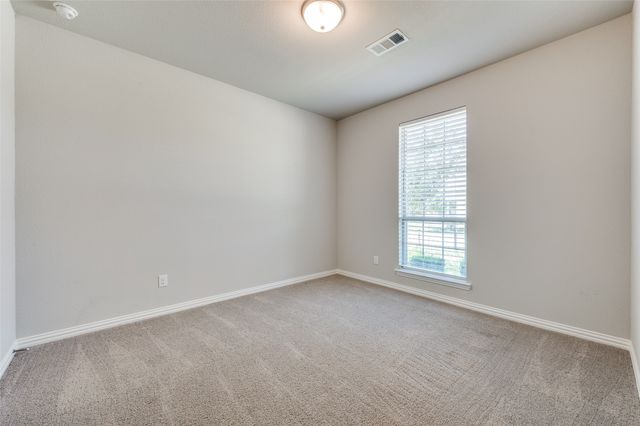 4720 Bonfire Way, Little Elm, TX 76227