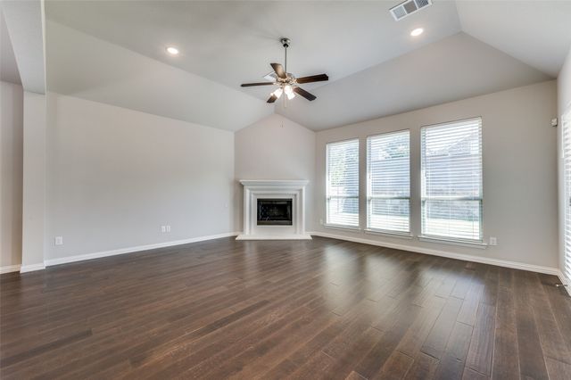 4720 Bonfire Way, Little Elm, TX 76227