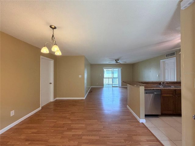 2845 NE 3RD STREET 215, Ocala, FL 34470