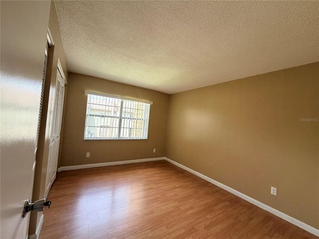 2845 NE 3RD STREET 215, Ocala, FL 34470