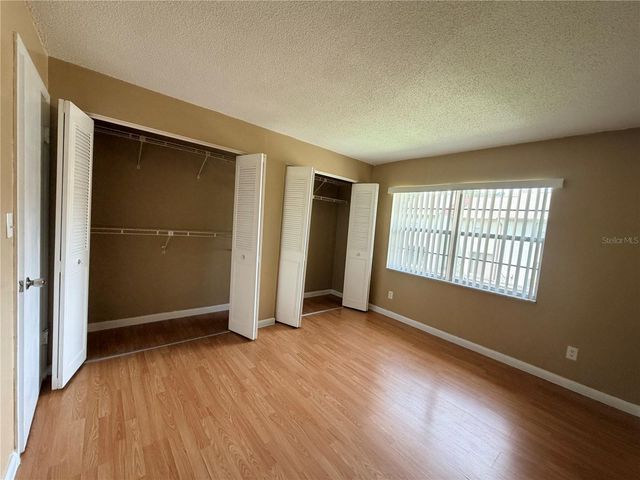 2845 NE 3RD STREET 215, Ocala, FL 34470