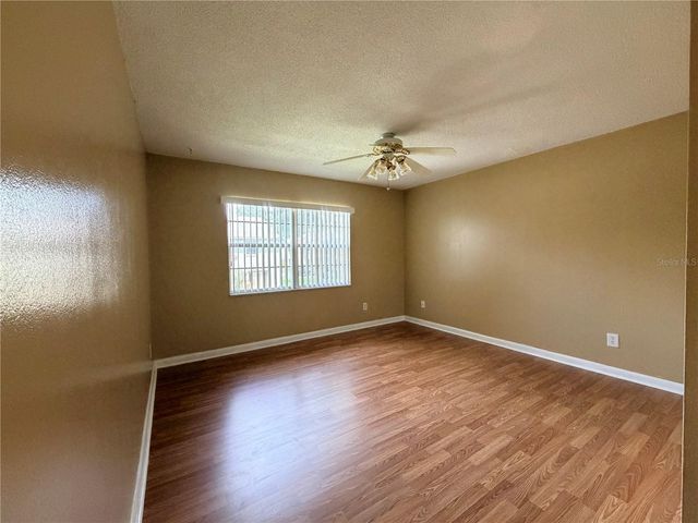2845 NE 3RD STREET 215, Ocala, FL 34470