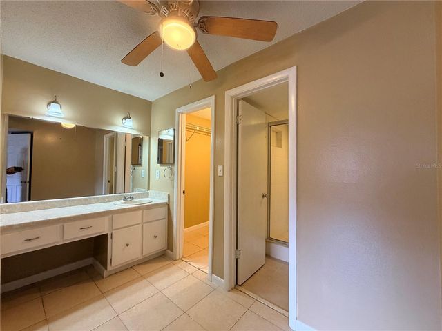 2845 NE 3RD STREET 215, Ocala, FL 34470