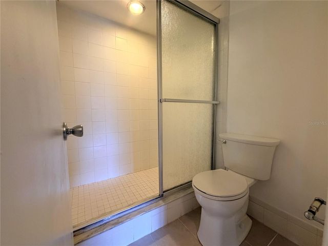 2845 NE 3RD STREET 215, Ocala, FL 34470