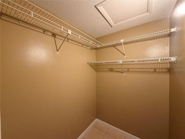 2845 NE 3RD STREET 215, Ocala, FL 34470