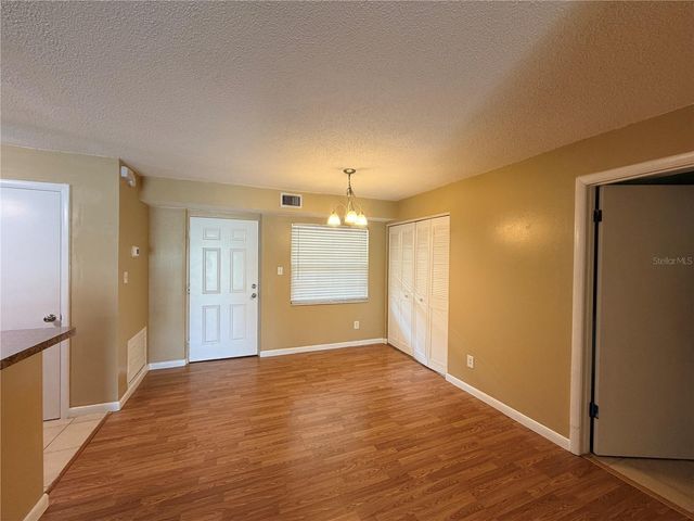2845 NE 3RD STREET 215, Ocala, FL 34470