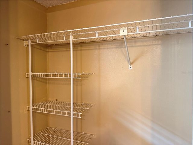 2845 NE 3RD STREET 215, Ocala, FL 34470