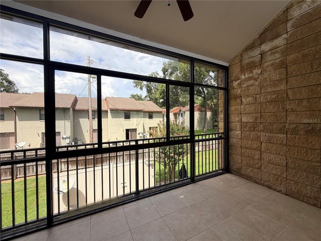 2845 NE 3RD STREET 215, Ocala, FL 34470