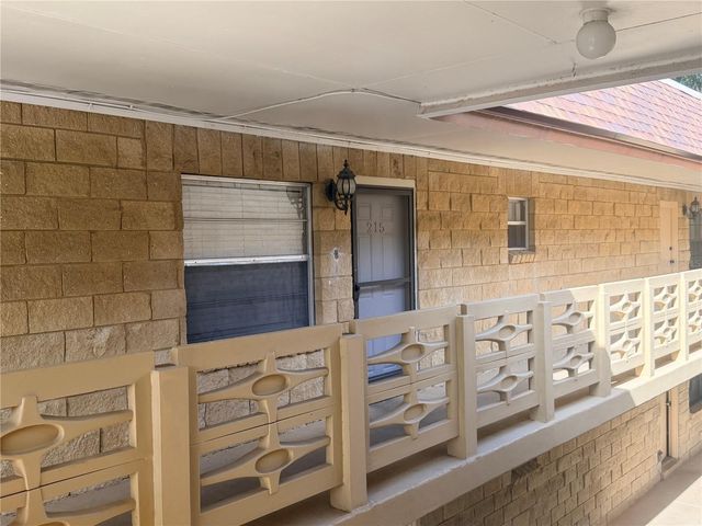 2845 NE 3RD STREET 215, Ocala, FL 34470