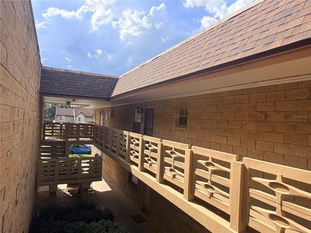 2845 NE 3RD STREET 215, Ocala, FL 34470