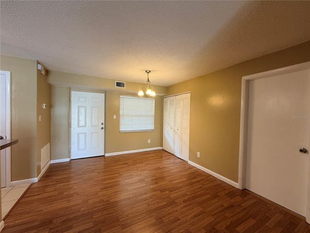 2845 NE 3RD STREET 215, Ocala, FL 34470