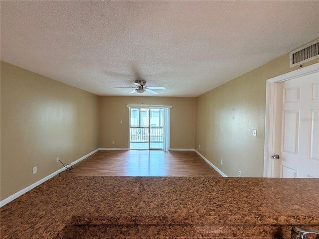 2845 NE 3RD STREET 215, Ocala, FL 34470